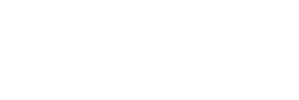 Forell Fastigheter
