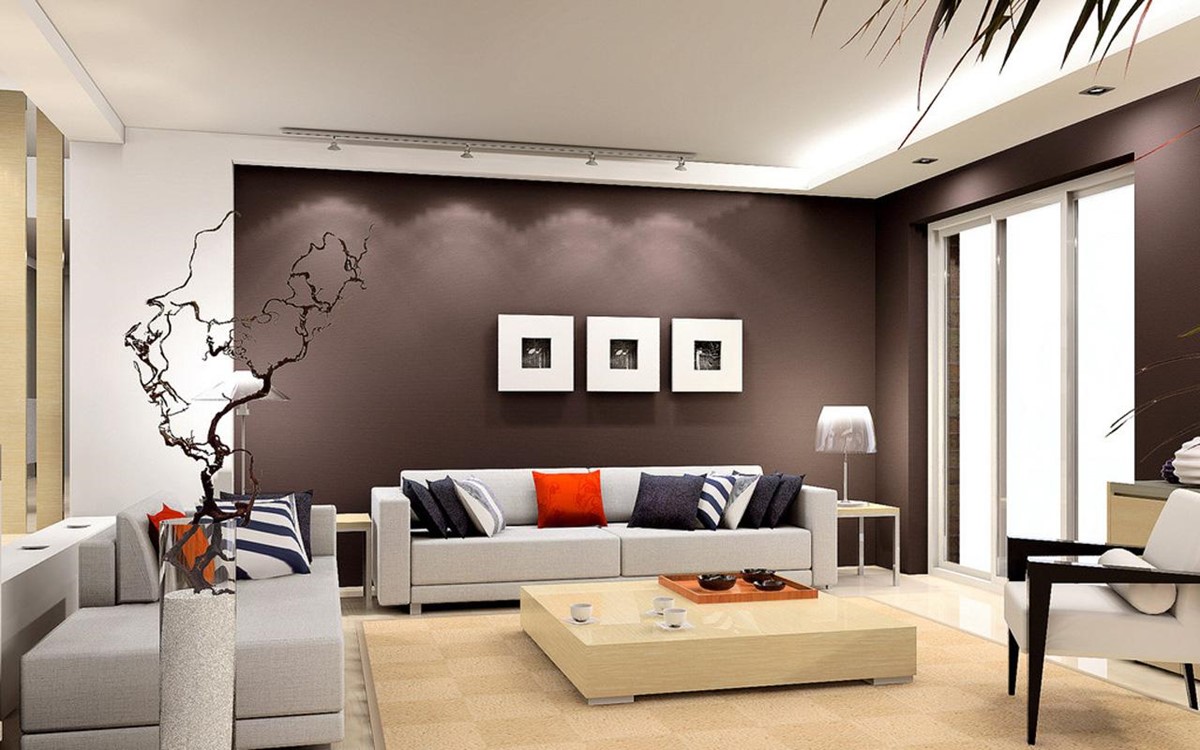 Design Interior Simple Design 5 On Interior Design Ideas